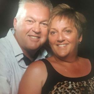 Meet your Posher, Jodie